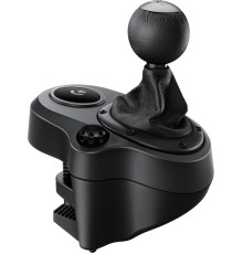 Переключатель передач/ Logitech® Driving Force Shifter