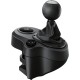 Переключатель передач/ Logitech® Driving Force Shifter