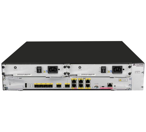 AR2240C,SRU40C,4 SIC,2 WSIC,2 XSIC,350W AC Power (Вскрытая упаковка) AR2240C,SRU40C,4 SIC,2 WSIC,2 XSIC,350W AC Power (Вскрытая упаковка)