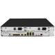 AR2240C,SRU40C,4 SIC,2 WSIC,2 XSIC,350W AC Power (Вскрытая упаковка)