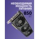 Видеокарта/ PRIME-RTX5080-O16G