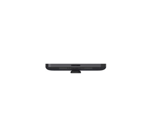 Колонка умная Xiaomi Smart Display 10R X10G (QBH4254RU) (Вскрытая упаковка) Колонка умная Xiaomi Smart Display 10R X10G (QBH4254RU) (Вскрытая упаковка)