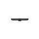 Колонка умная Xiaomi Smart Display 10R X10G (QBH4254RU) (Вскрытая упаковка)