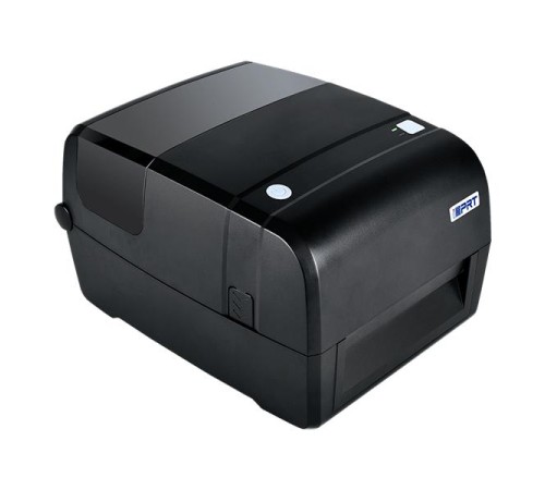 Термотрансферный принтер этикеток iDPRT iT4X, TT, 4", 203DPI, 8IPS (203 mm/sec), 128/256Mb, USB+Ethernet+RS232, ribbon 1" Core, ZPL, ZPL-II, DPL, TSPL, EPL