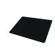 Игровой коврик для мыши Razer Goliathus Mobile Stealth Small/ Razer Goliathus Mobile Stealth Edition - Soft Gaming Mouse Mat - Small