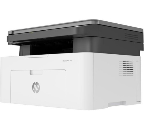 Лазерное МФУ/ HP Laser 135a Лазерное МФУ/ HP Laser 135a