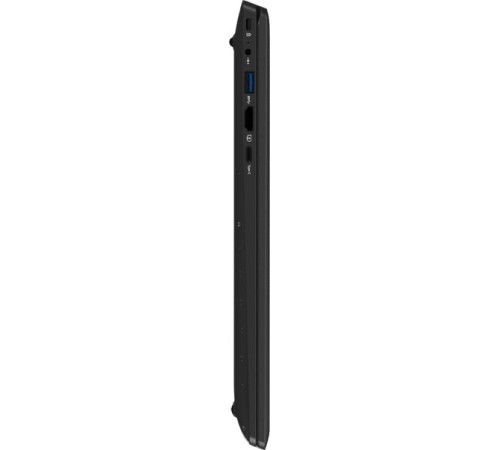 Ноутбук IRBIS Blizzard 17NBC2001 17.3" AMD Ryzen R5 3500U, 17.3"LCD 1920*1080 IPS , 16+512GB SSD, AC wifi, camera: 2MP, 5000mha ba (после ремонта, потертости, царапины (сильная потертость на верхней крышке))