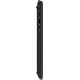 Ноутбук IRBIS Blizzard 17NBC2001 17.3" AMD Ryzen R5 3500U, 17.3"LCD 1920*1080 IPS , 16+512GB SSD, AC wifi, camera: 2MP, 5000mha ba (после ремонта, потертости, царапины (сильная потертость на верхней крышке))