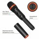 Микрофон/ JBL MICROPHONE 300
