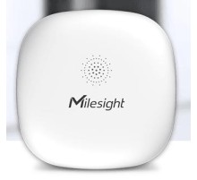 Датчик протечки воды Milesight Mini Leak Detection Sensor