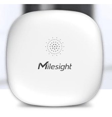 Датчик протечки воды Milesight Mini Leak Detection Sensor