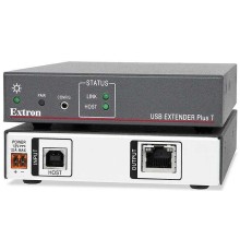 USB Extender Plus T