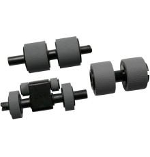 Комплект расходных материалов Consumable Kit For SP-1120, SP-1125, SP-1130. Estimated Life: Up to 100K scans (repl.CON-3708-001A)