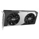Видеокарта INNO3D RTX 5070 Twin X2 OC//RTX5070, HDMI, DP*3, 12G,D7