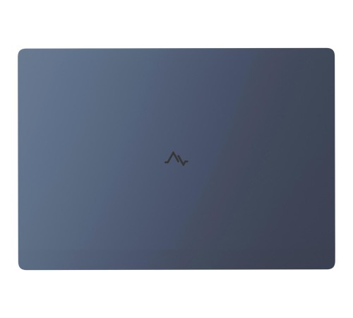 Ноутбук Maibenben M645 16"(1920x1200 (матовый) IPS)/AMD Ryzen 5 4600H(3Ghz)/16384Mb/512PCISSDGb/Int:AMD Radeon/Cam/BT/WiFi/45.6WHr/war 1y/1.79kg/Dark Blue/Win11Home Ноутбук Maibenben M645 16"(1920x1200 (матовый) IPS)/AMD Ryzen 5 4600H(3Ghz)/16384Mb/512PCISSDGb/Int:AMD Radeon/Cam/BT/WiFi/45.6WHr/war 1y/1.79kg/Dark Blue/Win11Home