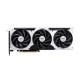 Видеокарта/ GeForce RTX 5060 Ti 16G VENTUS 3X OC