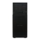Серверный корпус/ 4-trays Workstation Chassis 2 x 5.25" drive bays 4 x 3.5" swappable HDD trays; 4-port 6 Gbps SAS/ SATA to SATA HDD; no PSU onboard (AC-PS7500 optional)