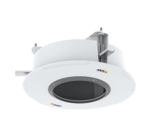 AXIS TP3201 RECESSED MOUNT