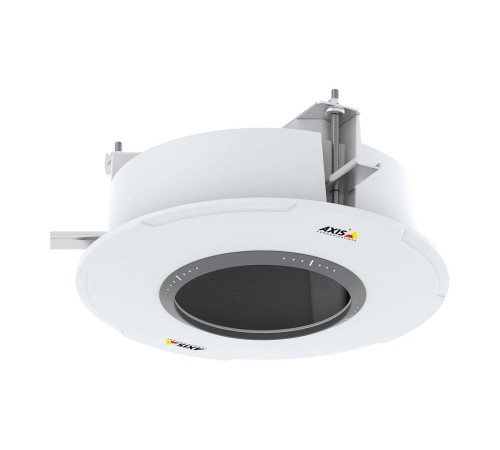 AXIS TP3201 RECESSED MOUNT