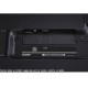Телевизор ЖК 65'' LG/ 65", Ultra HD, Local Dimming, Smart TV,Wi-Fi, DVB-T2/C/S2, MR, 2.0ch (20W), 3 HDMI, 2 USB, 1 Pole, Ashed Blue