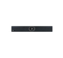 Камера YEALINK UVC40 E2 USB-видеокамера (4k, 5x EPTZ, встроенный саундбар и микрофоны, AMS-2 года), шт