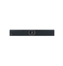 Камера YEALINK UVC40 E2 USB-видеокамера (4k, 5x EPTZ, встроенный саундбар и микрофоны, AMS-2 года), шт
