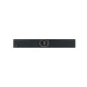 Камера YEALINK UVC40 E2 USB-видеокамера (4k, 5x EPTZ, встроенный саундбар и микрофоны, AMS-2 года), шт