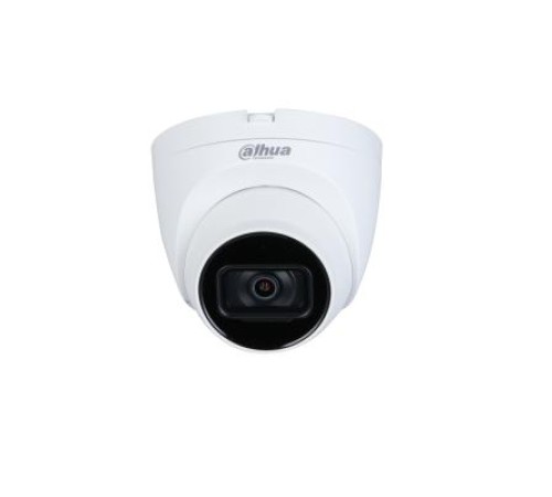 Уличная купольная IP-видеокамера Уличная купольная IP-видеокамера