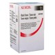 Тонер Xerox WC 5030/5050/5632/5638/5645/5655/M35/M45/M55 WCP 35/45/55/232/238/245/255 CC C35/C45/C55 DC 535/545/555 (2*32K стр.), черный
