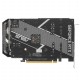 Видеокарта ASUS DUAL-RTX3050-O8G-V2//RTX3050 DVI HDMI DP 8G D6; 90YV0GH6-M0NA00