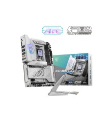 Материнская плата/ MPG Z890 EDGE TI WIFI