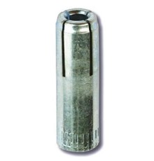 Забивной анкер М10