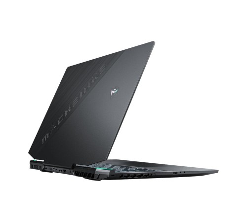 L17A Star 17.3'' FHD(1920x1080)/AMD Ryzen 7 7735H 3.20GHz (Up to 4.75GHz) Octa/16GB/512GB SSD/GF RTX4060 8GB/WiFi/BT/1.0MP/3cell/2,55 kg/noOS/1Y/BLACK (Мятая упаковка) L17A Star 17.3'' FHD(1920x1080)/AMD Ryzen 7 7735H 3.20GHz (Up to 4.75GHz) Octa/16GB/512GB SSD/GF RTX4060 8GB/WiFi/BT/1.0MP/3cell/2,55 kg/noOS/1Y/BLACK (Мятая упаковка)