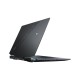 L17A Star 17.3'' FHD(1920x1080)/AMD Ryzen 7 7735H 3.20GHz (Up to 4.75GHz) Octa/16GB/512GB SSD/GF RTX4060 8GB/WiFi/BT/1.0MP/3cell/2,55 kg/noOS/1Y/BLACK (Мятая упаковка)
