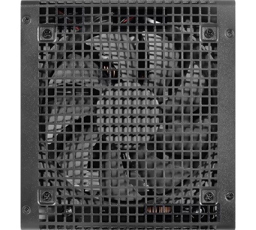 Блок питания Formula V Line AP-500MM, 500W, APFC, 80+, 12cm Fan Блок питания Formula V Line AP-500MM, 500W, APFC, 80+, 12cm Fan