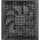 Блок питания Formula V Line AP-500MM, 500W, APFC, 80+, 12cm Fan