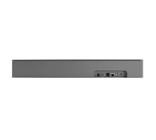 Video Conferencing System M400-0010 for Small Room