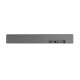Video Conferencing System M400-0010 for Small Room