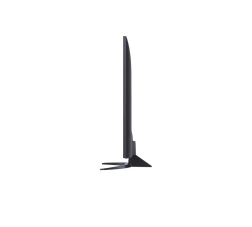 Телевизор ЖК 43'' LG/ 43", Ultra HD, Smart TV,Wi-Fi, DVB-T2/C/S2, MR, 2.0ch (20W), 3 HDMI, 2 USB, 1 Pole, Ashed Blue ADKG Телевизор ЖК 43'' LG/ 43", Ultra HD, Smart TV,Wi-Fi, DVB-T2/C/S2, MR, 2.0ch (20W), 3 HDMI, 2 USB, 1 Pole, Ashed Blue ADKG