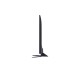 Телевизор ЖК 43'' LG/ 43", Ultra HD, Smart TV,Wi-Fi, DVB-T2/C/S2, MR, 2.0ch (20W), 3 HDMI, 2 USB, 1 Pole, Ashed Blue ADKG