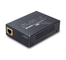 PoE сплиттер/ PLANET Single Port 10/100/1000Mbps Ultra POE Spliter (12V/19V/24V)