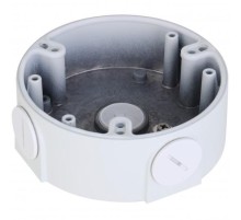 Монтажная коробка