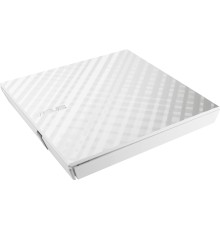 Устройство для записи оптических дисков/ SDRW-08D2S-U LITE/WHT/G/AS