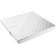 Устройство для записи оптических дисков/ SDRW-08D2S-U LITE/WHT/G/AS