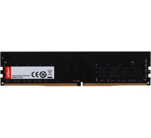 Оперативная память Dahua C300 DIMM 4GB DDR4-2666 (PC4-21300) CL19, 1.2V