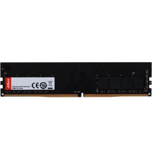 Оперативная память Dahua C300 DIMM 4GB DDR4-2666 (PC4-21300) CL19, 1.2V