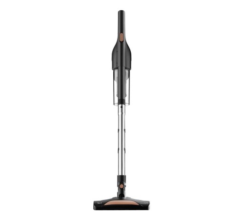 Пылесос deerma Vacuum Cleaner DX600 Black, 600W, Filter: HEPA, noise level: 75dB (Мятая упаковка) Пылесос deerma Vacuum Cleaner DX600 Black, 600W, Filter: HEPA, noise level: 75dB (Мятая упаковка)