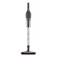 Пылесос deerma Vacuum Cleaner DX600 Black, 600W, Filter: HEPA, noise level: 75dB (Мятая упаковка)