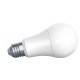 Умная лампочка Aqara LED Light Bulb