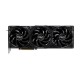Видеокарта PALIT NE7507TS19T2-GB2031Y RTX5070Ti GAMINGPRO OC 16GB GDDR7 256bit 3-DP HDMI V1